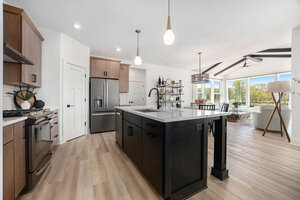 10883 Verdant Dr photo