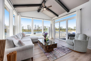 10883 Verdant Dr photo