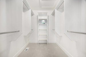 10883 Verdant Dr photo