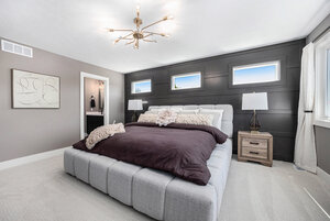 10883 Verdant Dr photo