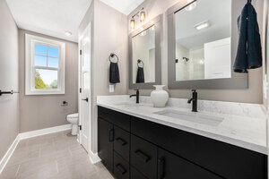 10883 Verdant Dr photo