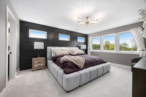 10883 Verdant Dr photo