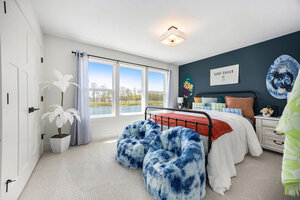 10883 Verdant Dr photo