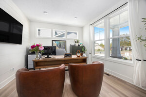 10883 Verdant Dr photo