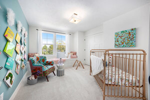 10883 Verdant Dr photo