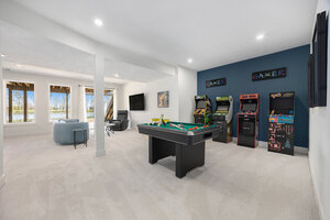 10883 Verdant Dr photo