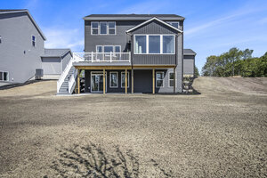 10883 Verdant Dr photo