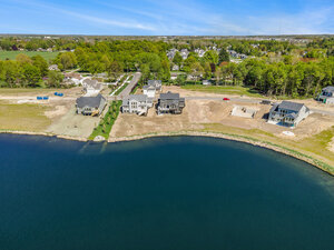 10883 Verdant Dr photo