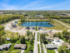 10883 Verdant Dr photo