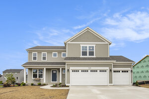 7299 Graymoor Street photo