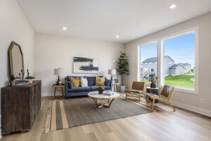 7299 Graymoor Street photo