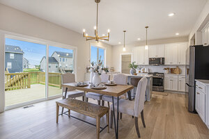 7299 Graymoor Street photo