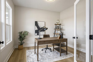 7299 Graymoor Street photo