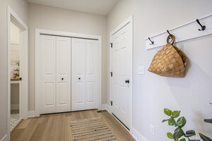 7299 Graymoor Street photo