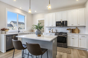 7299 Graymoor Street photo