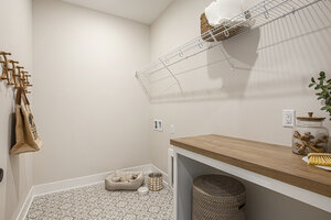7299 Graymoor Street photo