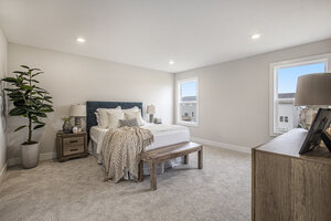 7299 Graymoor Street photo