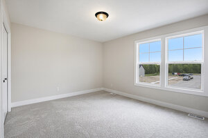 7299 Graymoor Street photo