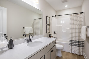 7299 Graymoor Street photo