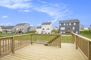 7299 Graymoor Street photo