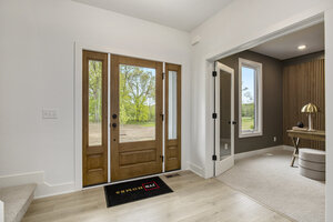7711 96th Street photo