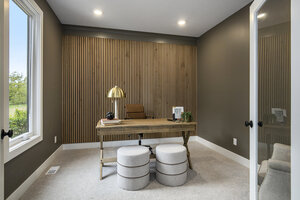 7711 96th Street photo