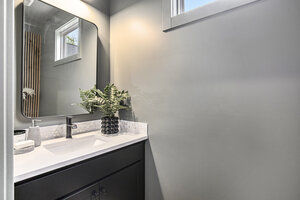 7711 96th Street photo