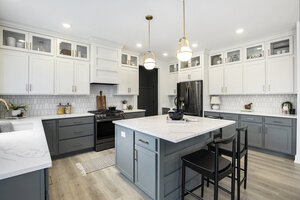 7711 96th Street photo
