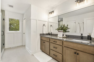 7711 96th Street photo