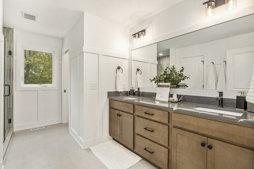 JTB Homes gallery image 5