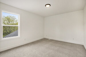 7711 96th Street photo
