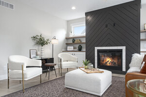 7931 Tessa Trail photo