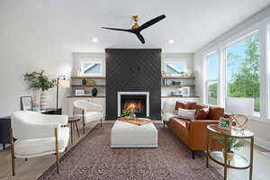 7931 Tessa Trail photo
