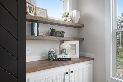TMR Builders gallery image 4