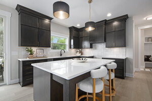 7931 Tessa Trail photo