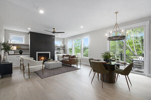 7931 Tessa Trail photo