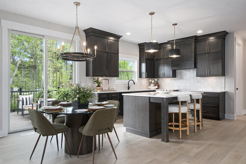 TMR Builders gallery image 2
