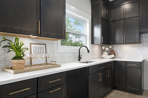 TMR Builders gallery image 4