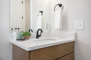 7931 Tessa Trail photo