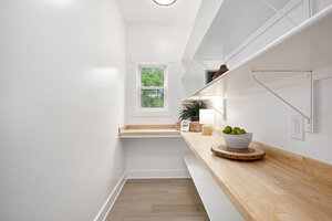 7931 Tessa Trail photo
