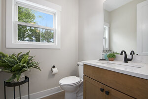 7931 Tessa Trail photo
