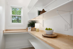 7931 Tessa Trail photo