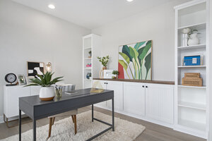 7931 Tessa Trail photo
