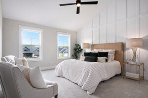 7931 Tessa Trail photo