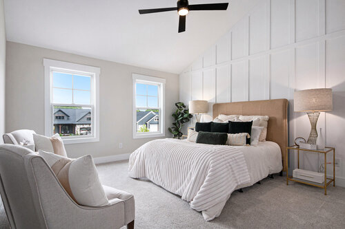 TMR Builders gallery image 5