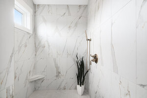 7931 Tessa Trail photo