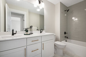 7931 Tessa Trail photo