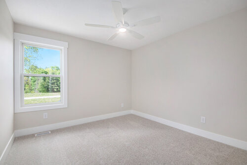 TMR Builders gallery image 3