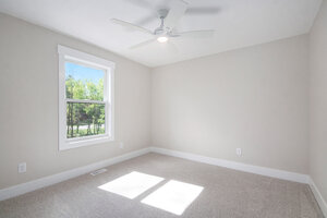 7931 Tessa Trail photo