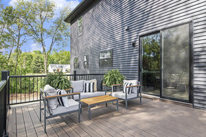 7931 Tessa Trail photo